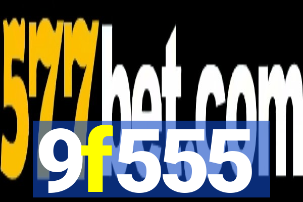 9f555
