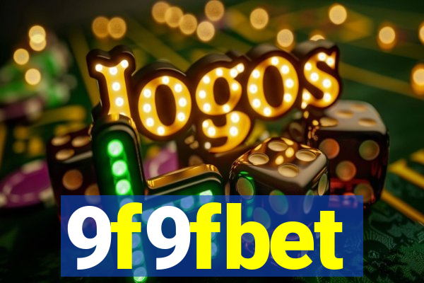 9f9fbet