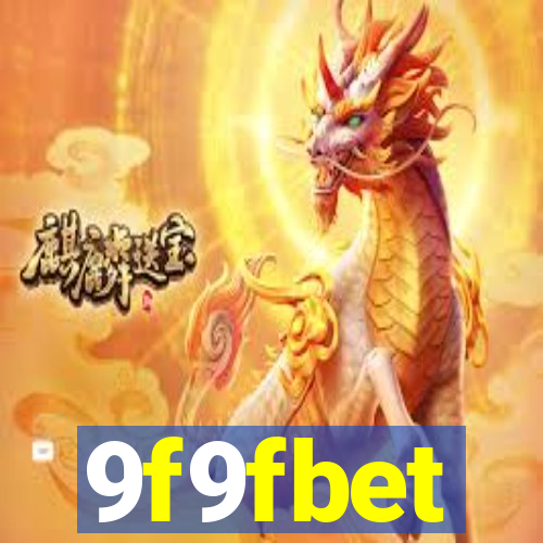 9f9fbet