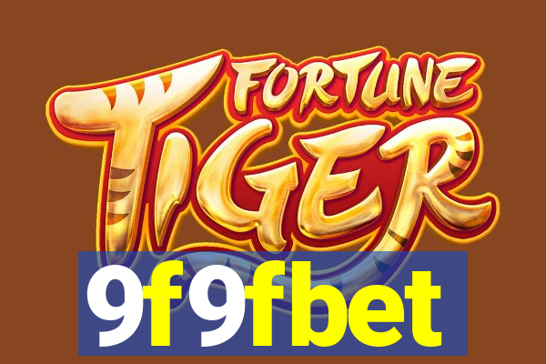 9f9fbet