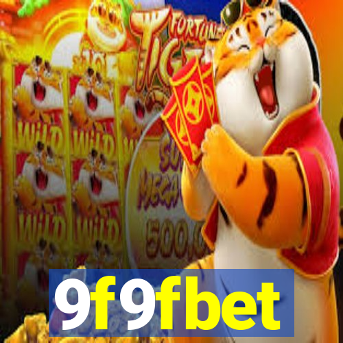 9f9fbet