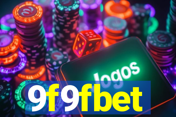 9f9fbet