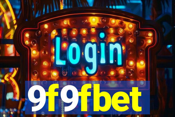 9f9fbet