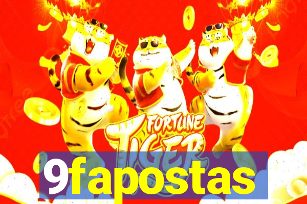 9fapostas