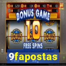 9fapostas