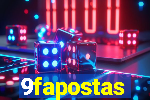 9fapostas