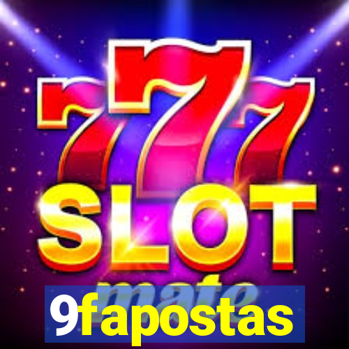 9fapostas