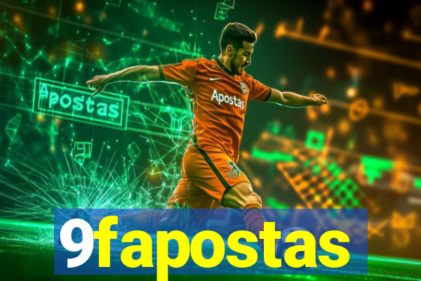 9fapostas