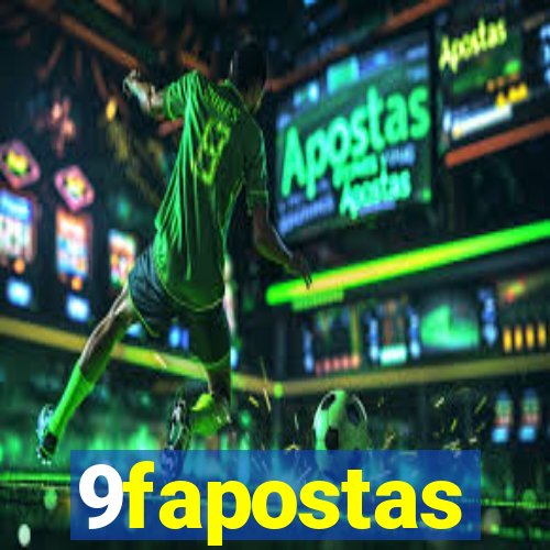 9fapostas