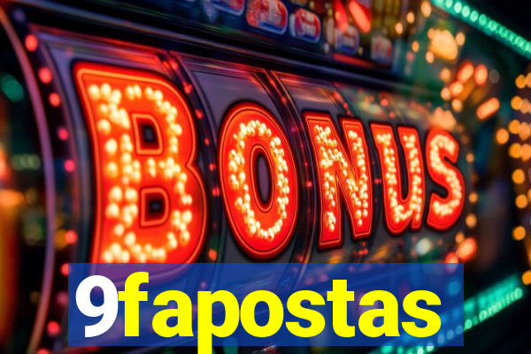 9fapostas