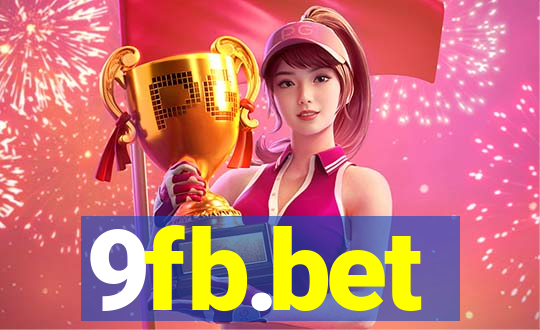 9fb.bet