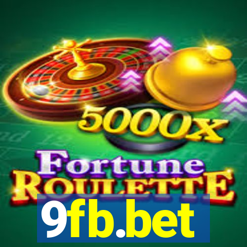 9fb.bet