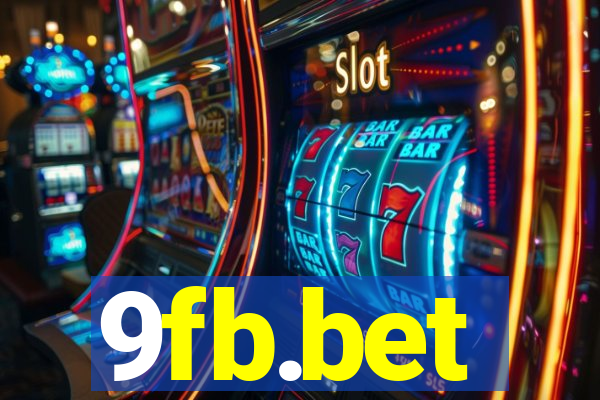 9fb.bet