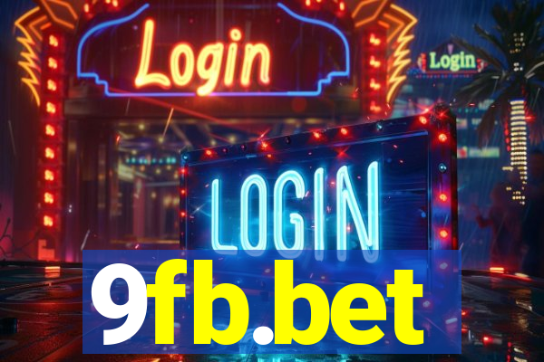9fb.bet