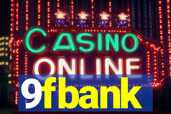 9fbank