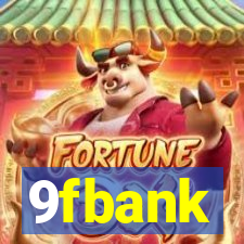 9fbank
