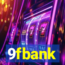 9fbank