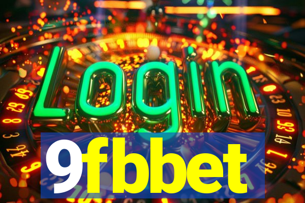 9fbbet