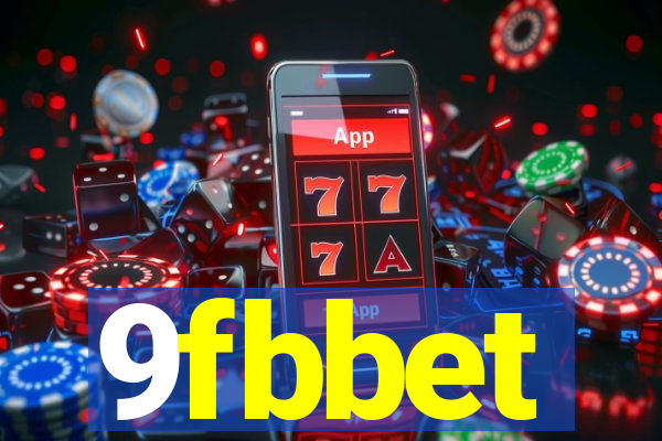 9fbbet
