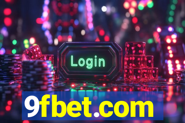 9fbet.com
