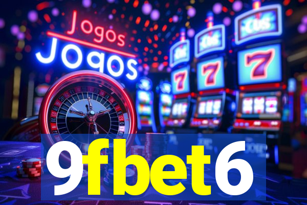 9fbet6