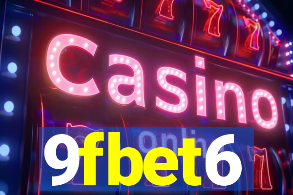 9fbet6