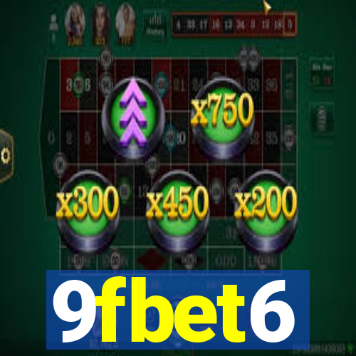 9fbet6