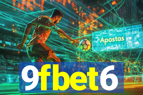9fbet6