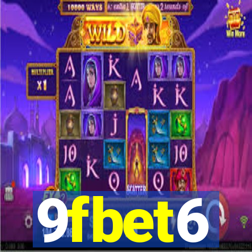 9fbet6