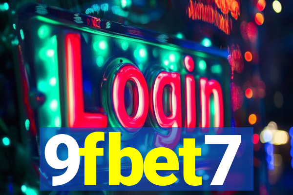 9fbet7