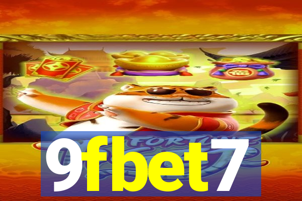 9fbet7