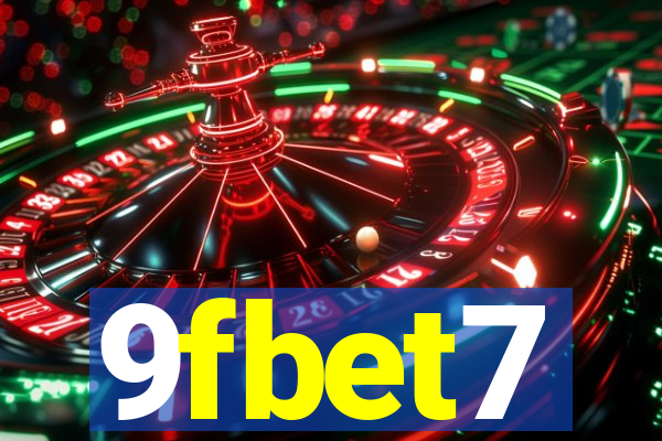9fbet7