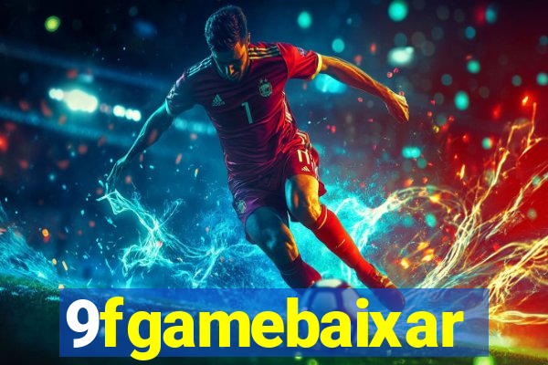 9fgamebaixar