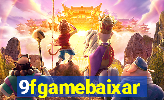 9fgamebaixar