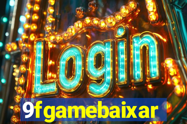 9fgamebaixar