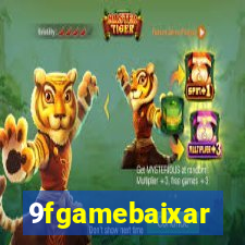 9fgamebaixar