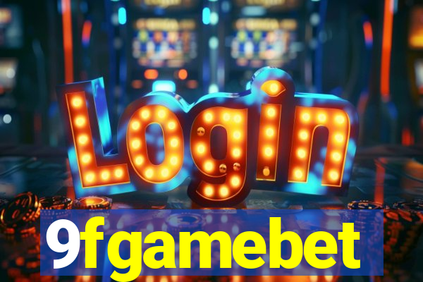 9fgamebet