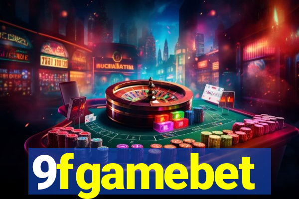 9fgamebet