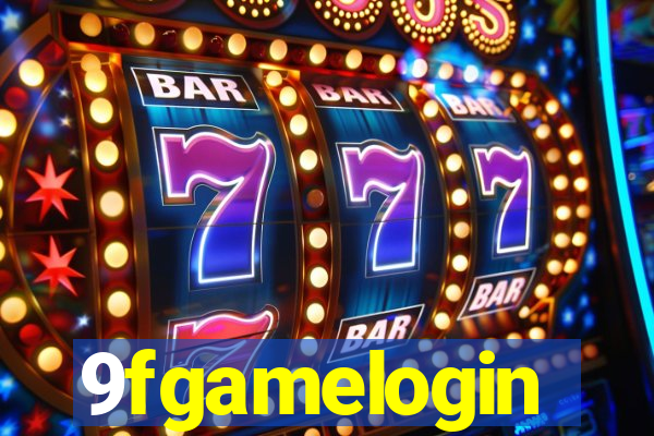 9fgamelogin