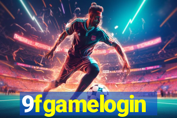 9fgamelogin