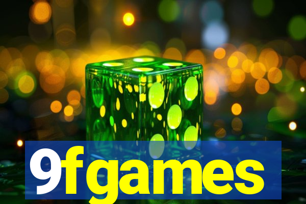 9fgames