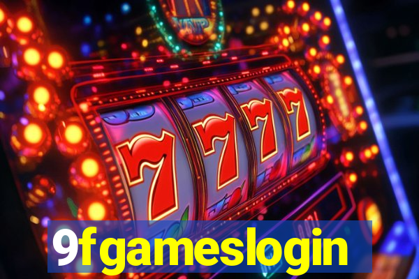 9fgameslogin