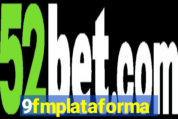 9fmplataforma