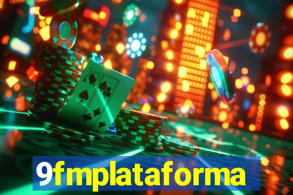 9fmplataforma