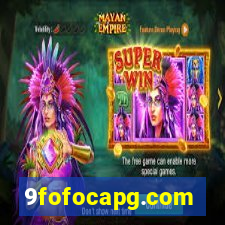 9fofocapg.com