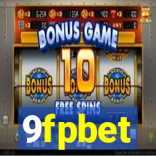 9fpbet