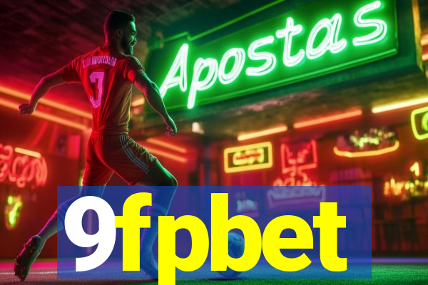 9fpbet