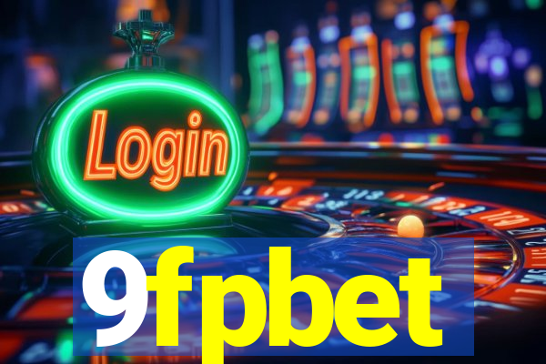 9fpbet