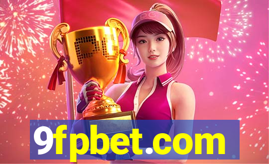 9fpbet.com