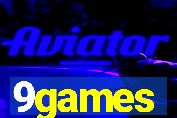 9games